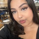 Catherine, 21 years old, Port Louis, Mauritius