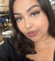 Catherine, 21 years old, Straight, Woman, Port Louis, Mauritius
