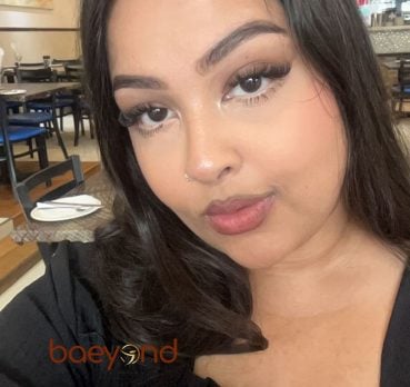 Catherine, 21 years old, Port Louis, Mauritius