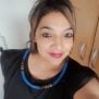 Zahra, 48 years old, Port Louis, Mauritius