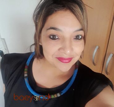 Zahra, 48 years old, Port Louis, Mauritius