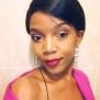 Joanna, 25 years old, Vacoas, Mauritius