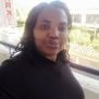 Christabelle, 34 years old, Port Louis, Mauritius