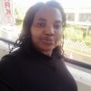 Christabelle, 34 years old, StraightPort Louis, Mauritius