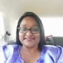 Keshnee, 32 years old, Petit Raffray, Mauritius