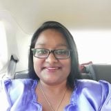 Keshnee, 32 years old, Petit Raffray, Mauritius