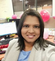 Premila, 40 years old, Straight, Woman, Bel Air Riviere Seche, Mauritius