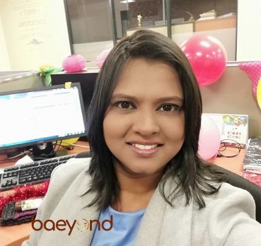 Premila, 40 years old, Bel Air Riviere Seche, Mauritius