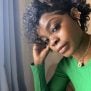 Dayana, 25 years old, Congomah, Mauritius