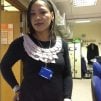Dianne, 45 years old, StraightBois-Chéri, Mauritius