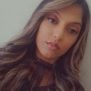 Eloise, 24 years old, Port Louis, Mauritius