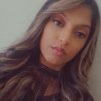 Eloise, 24 years old, StraightPort Louis, Mauritius