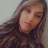 Eloise, 24 years old, Port Louis, Mauritius