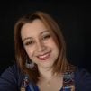 Iris, 45 years old, StraightVacoas, Mauritius