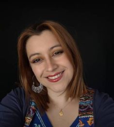 Iris, 45 years old, Straight, Woman, Vacoas, Mauritius