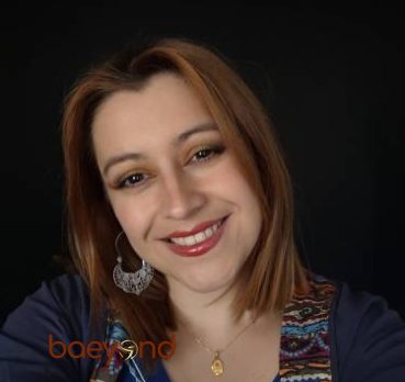 Iris, 45 years old, Vacoas, Mauritius