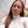 Nicki, 28 years old, Gros-Cailloux, Mauritius