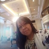 Lisbey, 45 years old, Flic-en-Flac, Mauritius