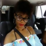 Yannah, 30 years old, Saint-Aubin, Mauritius