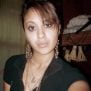 Leila, 27 years old, Crève-Cœur, Mauritius
