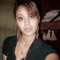 Leila, 27 years old, StraightCrève-Cœur, Mauritius