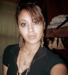 Leila, 27 years old, Straight, Woman, Crève-Cœur, Mauritius