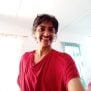 Sunita, 36 years old, Mahebourg, Mauritius