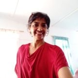 Sunita, 36 years old, Mahebourg, Mauritius
