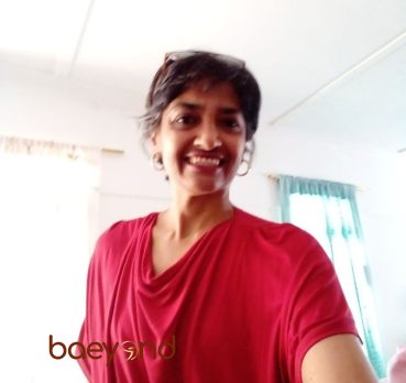 Sunita, 36 years old, Mahebourg, Mauritius