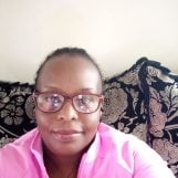 Joseline, 45 years old, Petite-Rivière, Mauritius