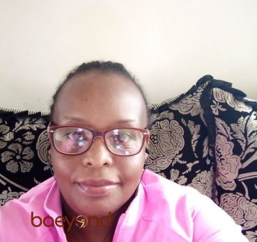 Joseline, 45 years old, Petite-Rivière, Mauritius