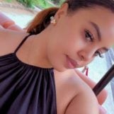 Jessica, 26 years old, Petit Raffray, Mauritius