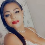 Kerina, 37 years old, Vacoas, Mauritius