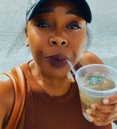 Melanie, 45 years old, Straight, Woman, Bel Air Riviere Seche, Mauritius