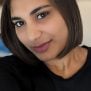 Nasee, 38 years old, Port Louis, Mauritius