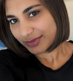 Nasee, 38 years old, Straight, Woman, Port Louis, Mauritius