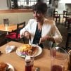 Christina, 55 years old, StraightSaint Pierre, Mauritius