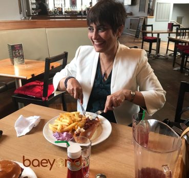 Christina, 55 years old, Saint Pierre, Mauritius