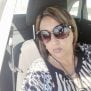 Shamila, 52 years old, Souillac, Mauritius