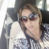 Shamila, 52 years old, Souillac, Mauritius