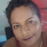 Silvie, 49 years old, Bambous, Mauritius