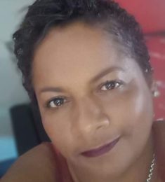 Silvie, 49 years old, Straight, Woman, Bambous, Mauritius