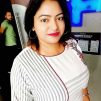 Shelly, 50 years old, StraightFond du Sac, Mauritius
