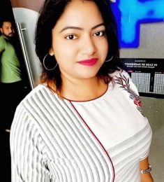 Shelly, 50 years old, Straight, Woman, Fond du Sac, Mauritius