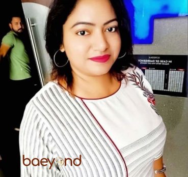 Shelly, 50 years old, Fond du Sac, Mauritius