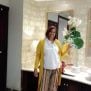 Helene, 54 years old, Albion, Mauritius