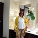 Helene, 54 years old, Albion, Mauritius