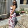 Kay, 23 years old, Petite-Rivière, Mauritius