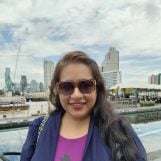 Jemima, 38 years old, Grand Baie , Mauritius