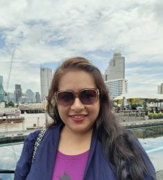 Jemima, 38 years old, Straight, Woman, Grand Baie , Mauritius
